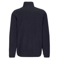 FRILUFTS SAKATA HOODED TWIN JACKET Herren - Doppeljacke 21 FRILUFTS SAKATA HOODED TWIN JACKET Herren - Doppeljacke -Camping Verkauf 5637962110 k sakata hooded twin jacket frilufts 24