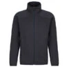 FRILUFTS HAGLEREN JACKET Herren Fleecejacke DARK SAPPHIRE