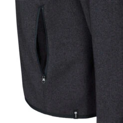 FRILUFTS HAGLEREN JACKET Herren Fleecejacke DARK SAPPHIRE -Camping Verkauf 5637962114 d hagleren jacket frilufts 24