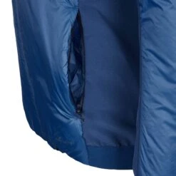 FRILUFTS KLUKUFOSS PADDED JACKET Herren - Isolationsjacke -Camping Verkauf 5637962142 d klukufoss padded jacket frilufts 24