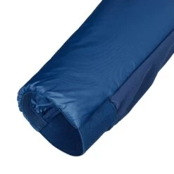 FRILUFTS KLUKUFOSS PADDED JACKET Herren - Isolationsjacke -Camping Verkauf 5637962142 e klukufoss padded jacket frilufts 24