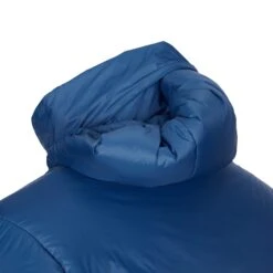 FRILUFTS KLUKUFOSS PADDED JACKET Herren - Isolationsjacke -Camping Verkauf 5637962142 g klukufoss padded jacket frilufts 24