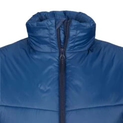 FRILUFTS KLUKUFOSS PADDED JACKET Herren - Isolationsjacke -Camping Verkauf 5637962142 h klukufoss padded jacket frilufts 24