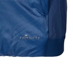 FRILUFTS KLUKUFOSS PADDED JACKET Herren - Isolationsjacke -Camping Verkauf 5637962142 i klukufoss padded jacket frilufts 24