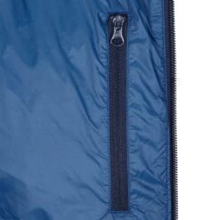 FRILUFTS KLUKUFOSS PADDED JACKET Herren - Isolationsjacke -Camping Verkauf 5637962142 j klukufoss padded jacket frilufts 24