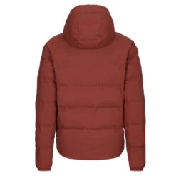 FRILUFTS SCHARYN PADDED JACKET Herren Winterjacke FIRED BRICK 6 FRILUFTS SCHARYN PADDED JACKET Herren Winterjacke FIRED BRICK -Camping Verkauf 5637962147 c scharyn padded jacket frilufts 24