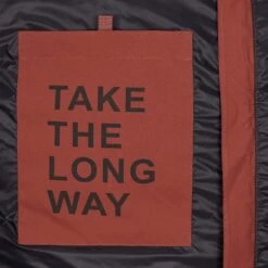 FRILUFTS SCHARYN PADDED JACKET Herren - Winterjacke -Camping Verkauf 5637962147 g scharyn padded jacket frilufts 24