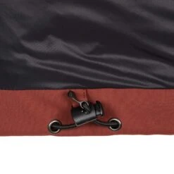 FRILUFTS SCHARYN PADDED JACKET Herren - Winterjacke -Camping Verkauf 5637962147 h scharyn padded jacket frilufts 24