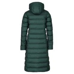 FRILUFTS FETLAR DOWN COAT Damen - Daunenmantel -Camping Verkauf 5637962155 c fetlar down coat frilufts 24