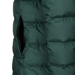 FRILUFTS FETLAR DOWN COAT Damen - Daunenmantel -Camping Verkauf 5637962155 d fetlar down coat frilufts 24