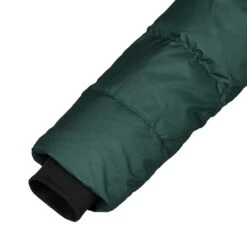 FRILUFTS FETLAR DOWN COAT Damen - Daunenmantel -Camping Verkauf 5637962155 e fetlar down coat frilufts 24