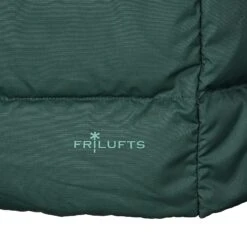FRILUFTS FETLAR DOWN COAT Damen - Daunenmantel -Camping Verkauf 5637962155 g fetlar down coat frilufts 24