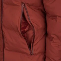 FRILUFTS SCHARYN PADDED JACKET Damen - Winterjacke -Camping Verkauf 5637962172 c scharyn padded jacket frilufts 24 1