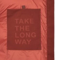 FRILUFTS SCHARYN PADDED JACKET Damen - Winterjacke -Camping Verkauf 5637962172 d scharyn padded jacket frilufts 24 1