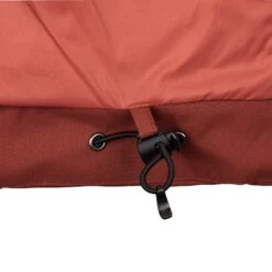 FRILUFTS SCHARYN PADDED JACKET Damen - Winterjacke -Camping Verkauf 5637962172 e scharyn padded jacket frilufts 24