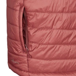 FRILUFTS KLUKUFOSS PADDED SKIRT Damen Rock FIRED BRICK -Camping Verkauf 5637962194 d klukufoss padded skirt frilufts 24