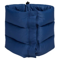 FRILUFTS KLUKUFOSS DOWN TUBE Unisex Schal ESTATE BLUE