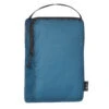 FRILUFTS CUBE BAG UL Packbeutel MOROCCAN BLUE