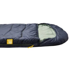 FRILUFTS PACAYA 10 RS Deckenschlafsack BLUE NIGHTS/GREEN BAY -Camping Verkauf 5637964516 d pacaya 10 rs frilufts 24