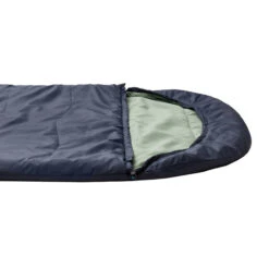 FRILUFTS PACAYA 16 RS Deckenschlafsack BLUE NIGHTS/GREEN BAY 7 FRILUFTS PACAYA 16 RS Deckenschlafsack BLUE NIGHTS/GREEN BAY -Camping Verkauf 5637964519 d pacaya 16 rs frilufts 24