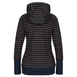 Camping Verkauf -Camping Verkauf 5637968365 b duncan hooded longsleeve frilufts 24