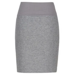 FRILUFTS KALAJOKI SKIRT Damen Rock SMOKED PEARL -Camping Verkauf 5637968395 c kalajoki skirt frilufts 24