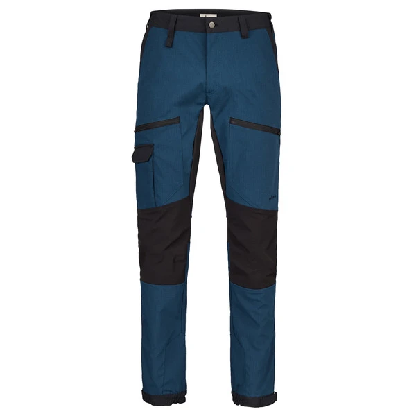 FRILUFTS NESTOR TREKKING PANTS Herren Trekkinghose MOONLIT OCEAN 1 FRILUFTS NESTOR TREKKING PANTS Herren Trekkinghose MOONLIT OCEAN