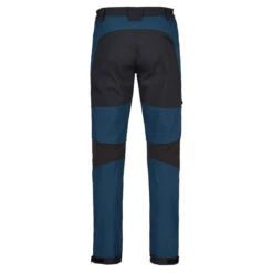 FRILUFTS NESTOR TREKKING PANTS Herren Trekkinghose MOONLIT OCEAN 6 FRILUFTS NESTOR TREKKING PANTS Herren Trekkinghose MOONLIT OCEAN -Camping Verkauf 5637968558 c nestor trekking pants frilufts 24