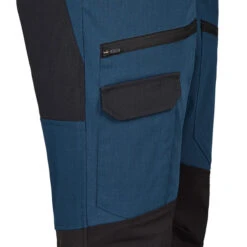 FRILUFTS NESTOR TREKKING PANTS Herren Trekkinghose MOONLIT OCEAN 7 FRILUFTS NESTOR TREKKING PANTS Herren Trekkinghose MOONLIT OCEAN -Camping Verkauf 5637968558 d nestor trekking pants frilufts 24