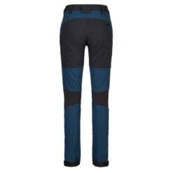 FRILUFTS MEDEA TREKKING PANTS Damen Trekkinghose MOONLIT OCEAN -Camping Verkauf 5637968569 c medea trekking pants frilufts 24