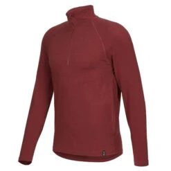 FRILUFTS OJOBI HALFZIP LONGSLEEVE Herren - Funktionsshirt 6 FRILUFTS OJOBI HALFZIP LONGSLEEVE Herren - Funktionsshirt -Camping Verkauf 5637968769 b ojobi halfzip longsleeve frilufts 24