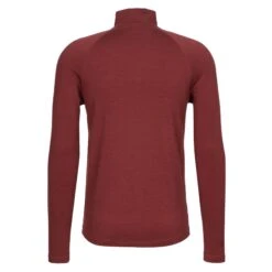 FRILUFTS OJOBI HALFZIP LONGSLEEVE Herren - Funktionsshirt 7 FRILUFTS OJOBI HALFZIP LONGSLEEVE Herren - Funktionsshirt -Camping Verkauf 5637968769 c ojobi halfzip longsleeve frilufts 24