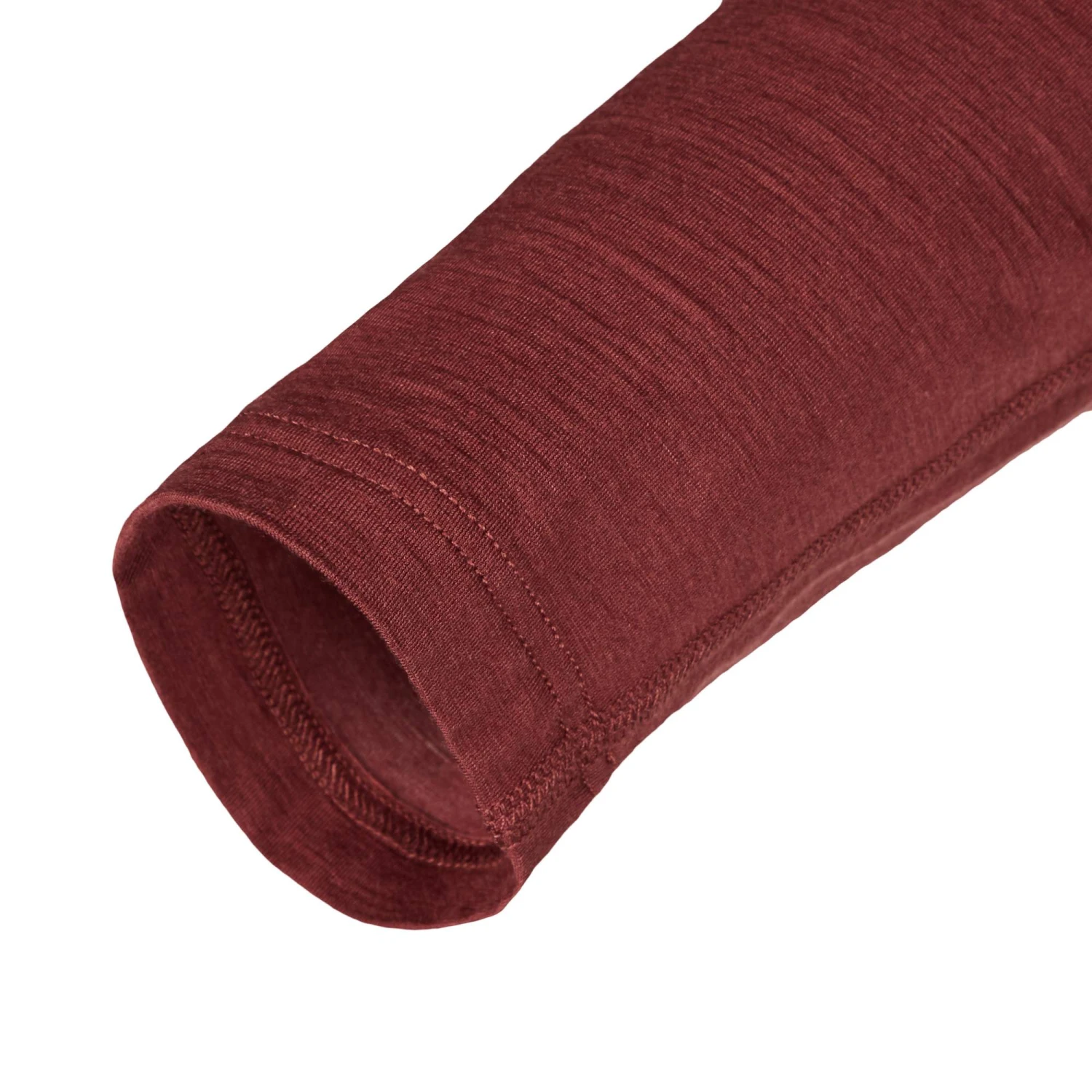 FRILUFTS OJOBI HALFZIP LONGSLEEVE Herren - Funktionsshirt 4 FRILUFTS OJOBI HALFZIP LONGSLEEVE Herren - Funktionsshirt - Image 4