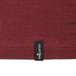 FRILUFTS OJOBI HALFZIP LONGSLEEVE Herren - Funktionsshirt 9 FRILUFTS OJOBI HALFZIP LONGSLEEVE Herren - Funktionsshirt -Camping Verkauf 5637968769 e ojobi halfzip longsleeve frilufts 24