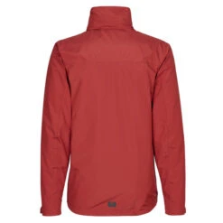 FRILUFTS SKOGAFOSS JACKET Herren Regenjacke BOSSA NOVA -Camping Verkauf 5637969589 c skogafoss jacket frilufts 24