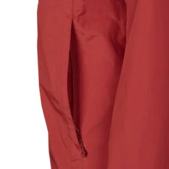 FRILUFTS SKOGAFOSS JACKET Herren Regenjacke BOSSA NOVA -Camping Verkauf 5637969589 d skogafoss jacket frilufts 24