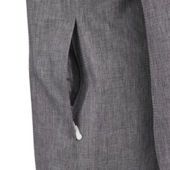 FRILUFTS HAGBY COAT Damen Regenmantel SMOKED PEARL -Camping Verkauf 5637969604 d hagby coat frilufts 24