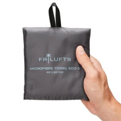 FRILUFTS MICROFIBRE TOWEL ECO Reisehandtuch FIG -Camping Verkauf 5637970438 c microfibre towel eco frilufts 24