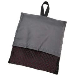 FRILUFTS MICROFIBRE TOWEL ECO Reisehandtuch FIG -Camping Verkauf 5637970438 e microfibre towel eco frilufts 24