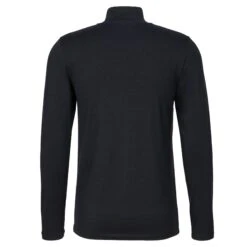 FRILUFTS OJOBI TURTLENECK LONGSLEEVE Herren - Funktionsshirt -Camping Verkauf 5637972576 c ojobi turtleneck longsleeve frilufts 24