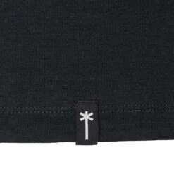 FRILUFTS OJOBI TURTLENECK LONGSLEEVE Herren - Funktionsshirt -Camping Verkauf 5637972576 e ojobi turtleneck longsleeve frilufts 24