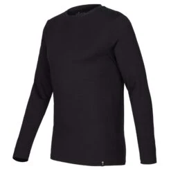 FRILUFTS BOROOY LONGSLEEVE Herren - Funktionsshirt -Camping Verkauf 5637972589 b borooy longsleeve frilufts 24 1