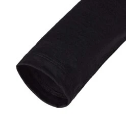 FRILUFTS BOROOY LONGSLEEVE Herren - Funktionsshirt -Camping Verkauf 5637972589 d borooy longsleeve frilufts 24 1