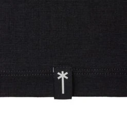 FRILUFTS BOROOY LONGSLEEVE Herren - Funktionsshirt -Camping Verkauf 5637972589 e borooy longsleeve frilufts 24