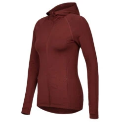 FRILUFTS BREIVANN HOODED JACKET Damen Kapuzenjacke FIRED BRICK -Camping Verkauf 5637972605 c breivann hooded jacket frilufts 24