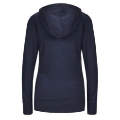FRILUFTS BREIVANN HOODY Damen Kapuzenpullover DARK SAPPHIRE -Camping Verkauf 5637972613 c breivann hoody frilufts 24