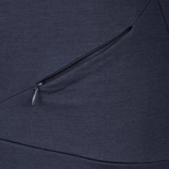 FRILUFTS BREIVANN HOODY Damen Kapuzenpullover DARK SAPPHIRE -Camping Verkauf 5637972613 d breivann hoody frilufts 24