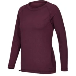 FRILUFTS MATHRAKI LONGSLEEVE Damen Funktionsshirt FIG 6 FRILUFTS MATHRAKI LONGSLEEVE Damen Funktionsshirt FIG -Camping Verkauf 5637972645 c mathraki longsleeve frilufts 24