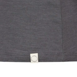 FRILUFTS OJOBI LONGSLEEVE Damen Funktionsshirt SMOKED PEARL -Camping Verkauf 5637972649 h ojobi longsleeve frilufts 24