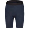 FRILUFTS BOROOY SHORT TIGHTS Damen Funktionsunterwäsche DARK SAPPHIRE